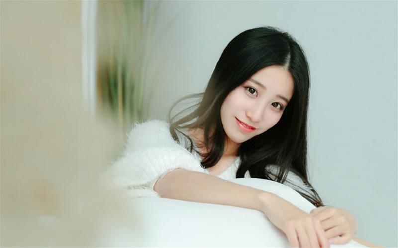 国产精品视频午夜三区-欧美日加勒比高清-久久国内精品麻豆-黄色网址在线免费看-av岛国片在线免费播放-亚洲国产天堂久久九九九-无人区在线观看免费版-久久久久精品国产91久久综合|市场监管总局召开专项整治直播电商突出问题部署推进会